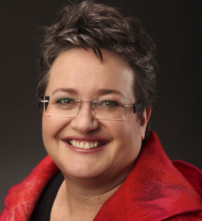 Bild: Barbara Frobenius-Voß